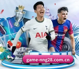 game-nng28.com.cn APP