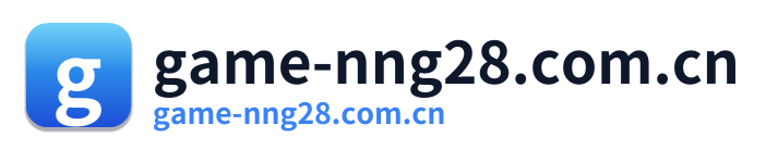 game-nng28.com.cn